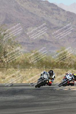 media/Oct-26-2025-Race Pace (Sun) [[c1447ca738]]/Verified/11-Turns 2 and 1 Exit (150pm)/